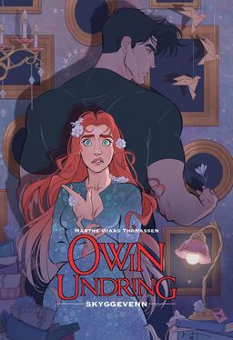 forsidebilde - trykk for å vise stor versjon