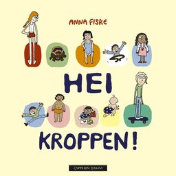 forsidebilde - trykk for å vise stor versjon