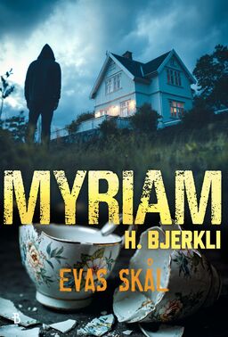 forsidebilde - trykk for å vise stor versjon