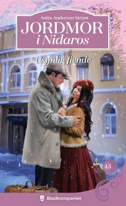 forsidebilde - trykk for å vise stor versjon