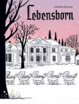 forsidebilde - trykk for å vise stor versjon