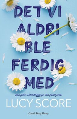 forsidebilde - trykk for å vise stor versjon