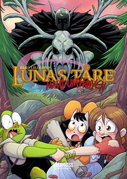 forsidebilde - trykk for å vise stor versjon