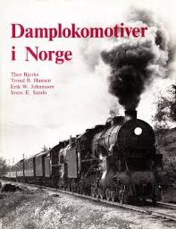 forsidebilde - trykk for å vise stor versjon