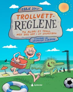 forsidebilde - trykk for å vise stor versjon