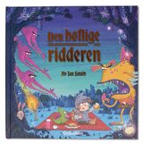 Smith, Ian : Den høflige ridderen