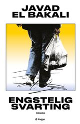El Bakali, Javad : Engstelig svarting