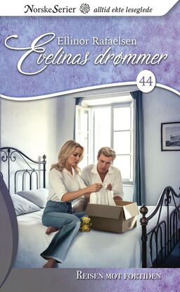 forsidebilde - trykk for å vise stor versjon