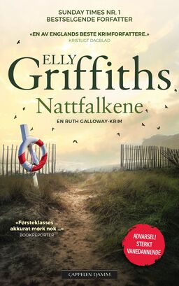 forsidebilde - trykk for å vise stor versjon