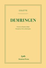 Colette, Sidonie Gabrielle : Demringen