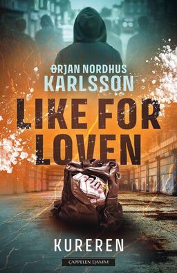 forsidebilde - trykk for å vise stor versjon