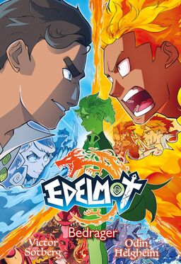 forsidebilde - trykk for å vise stor versjon