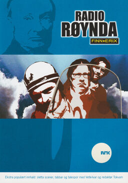 forsidebilde - trykk for å vise stor versjon