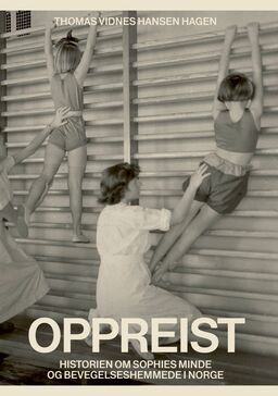 forsidebilde - trykk for å vise stor versjon