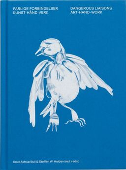 forsidebilde - trykk for å vise stor versjon