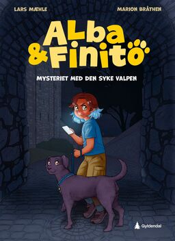 forsidebilde - trykk for å vise stor versjon