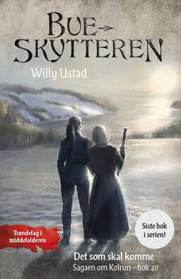 forsidebilde - trykk for å vise stor versjon