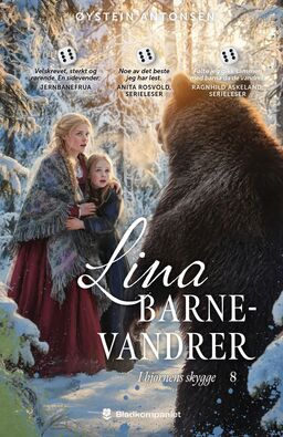 forsidebilde - trykk for å vise stor versjon