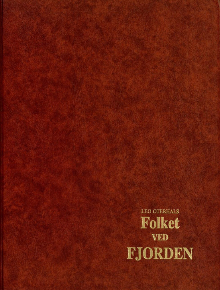 Forsidebilde
