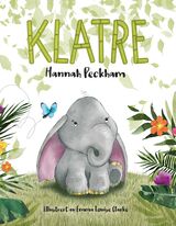 Peckham, Hannah : Klatre