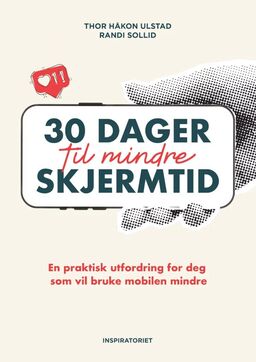 forsidebilde - trykk for å vise stor versjon