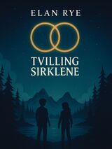 Rye, Elan : Tvillingsirklene