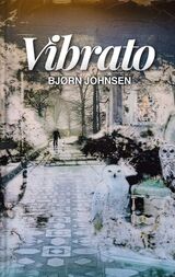 Johnsen, Bjørn : Vibrato