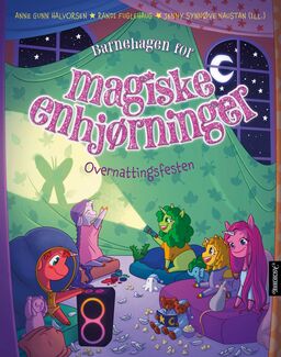 forsidebilde - trykk for å vise stor versjon