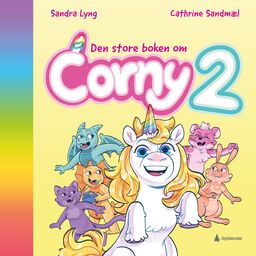 forsidebilde - trykk for å vise stor versjon