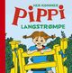 Omslagsbilde:Her kommer Pippi Langstrømpe