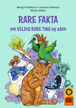 forsidebilde - trykk for å vise stor versjon