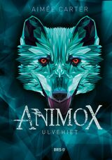 Carter, Aimée : Ulvehiet