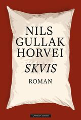 Horvei, Nils Gullak : Skvis