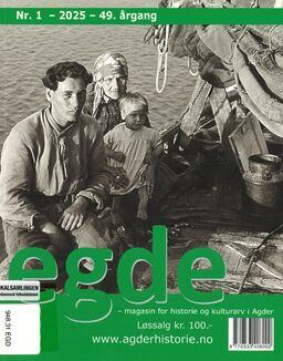 forsidebilde - trykk for å vise stor versjon