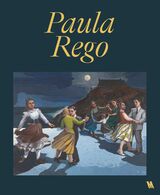 Paula Rego : Paula Rego : en tornefull dans