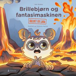 forsidebilde - trykk for å vise stor versjon