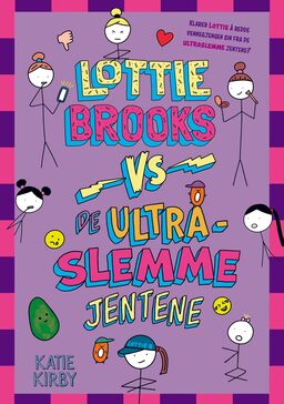 forsidebilde - trykk for å vise stor versjon