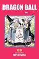 Omslagsbilde:Dragon ball . 31-33