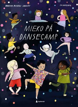 forsidebilde - trykk for å vise stor versjon