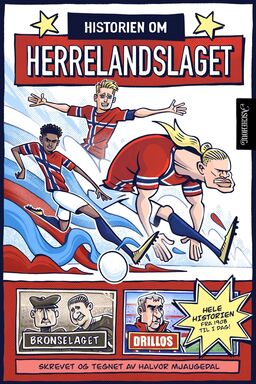 forsidebilde - trykk for å vise stor versjon