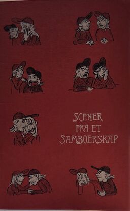 forsidebilde - trykk for å vise stor versjon