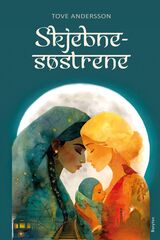 Andersson, Tove : Skjebnesøstrene