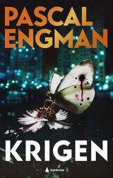 Engman, Pascal : Krigen