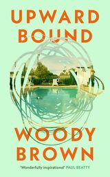 Brown, Woody : Upward bound