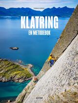 Horgen, Thomas : Klatring : en metodebok