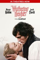 Wuthering Heights : Wuthering Heights