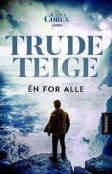 Teige, Trude : Én for alle