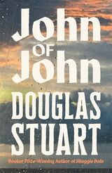 Stuart, Douglas : John of John