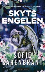 Sarenbrant, Sofie : Skytsengelen
