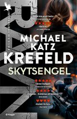Krefeld, Michael Katz : Skytsengel